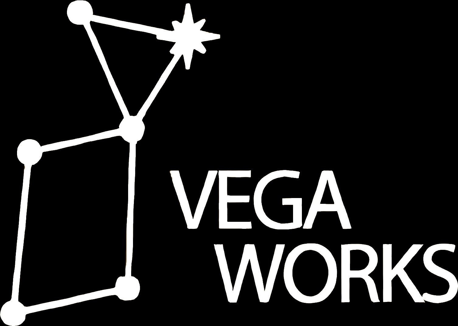 VEGAWORKS